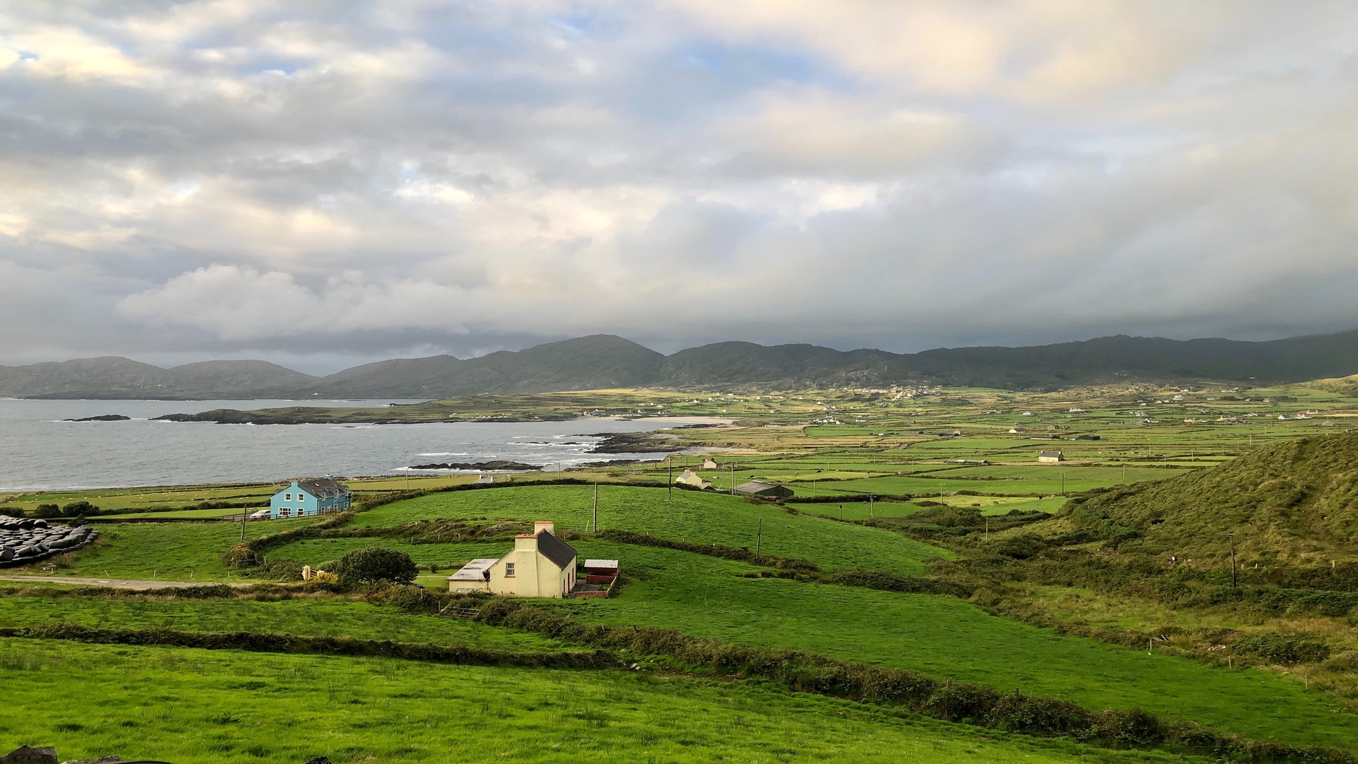 Locations Ireland County Cork image